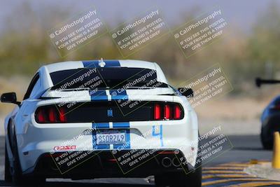 media/Feb-19-2023-Nasa (Sun) [[3f7828b844]]/Time Trial/Session 2 (Turn 2 Backside)/